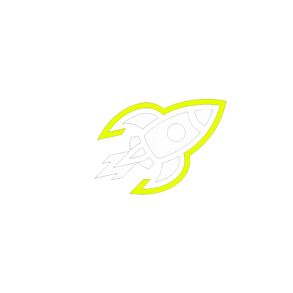 Звездолет Spaceblast VPN